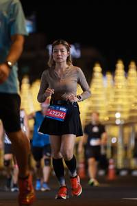 BIB: 
                            <button type="button" onclick="openModal(23959895)" class="btn btn-primary btn-sm float-right btn-popup" data-toggle="modal" data-target=".modal-high-quality">
                        <i class="fas fa-shopping-cart"></i> Add to Cart
                    </button>
                                            <button type="button" onclick="isThisMe(23959895, true)" class="btn btn-success btn-sm float-right btn-popup btn-isme hidden" data-toggle="tooltip" data-placement="bottom" title="นี่คือรูปของคุณใช่ไหม คลิกที่นี่เพื่อเอาเข้าอัลบั้ม">
                        <i class="fas fa-plus"></i> Add to album
                    </button>
                    <button type="button" onclick="isThisMe(23959895, false)" class="btn btn-warning btn-sm float-right btn-popup btn-isnotme hidden">
                        <i class="fas fa-ban"></i> Remove from album
                    </button>